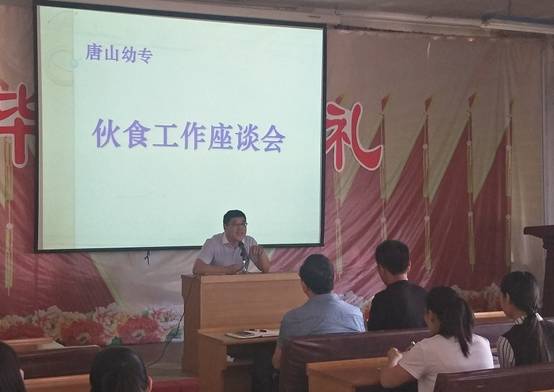 QQ图片20170911214134.png